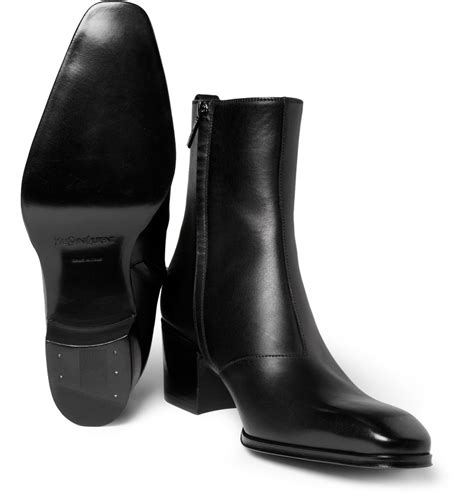 saint laurent outlet|yves saint laurent boots sale.